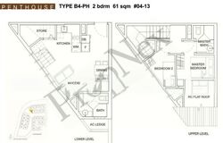 Floraview (D20), Apartment #566112891